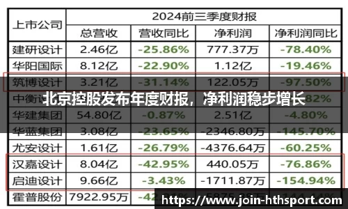 华体会平台